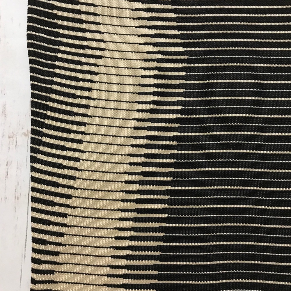 Illusion Skirt - Picture 5 of 5